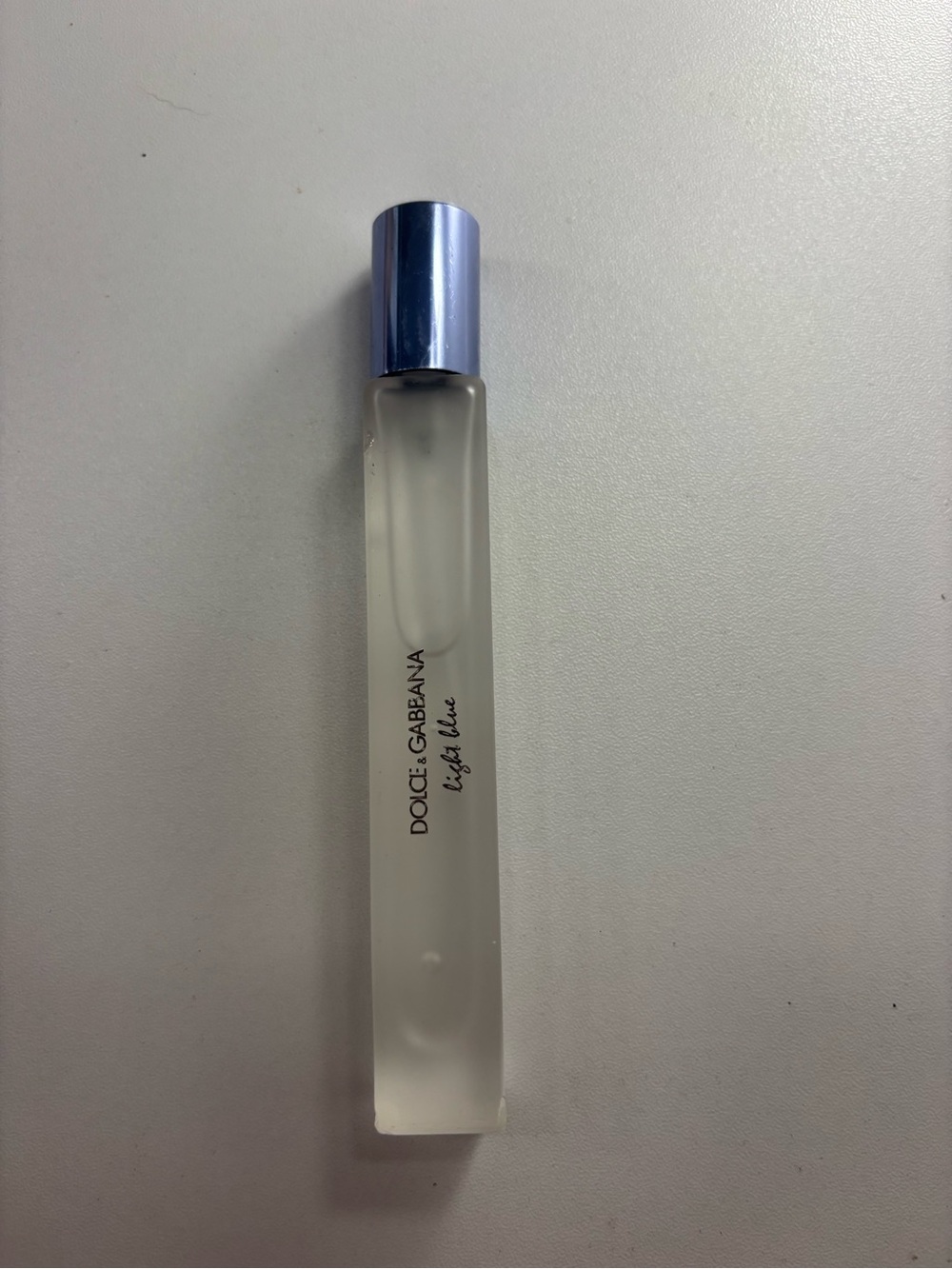 Dolce & Gabbana Light Blue Perfume